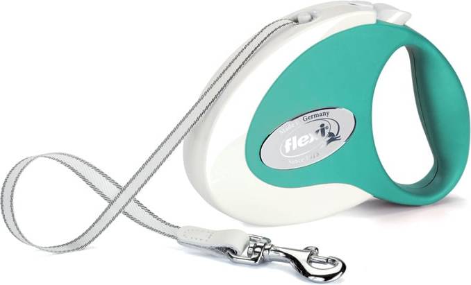 Flexi Collection Fresh Turquoise