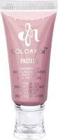 Colorfix Matte Refresh Pastel Bunny