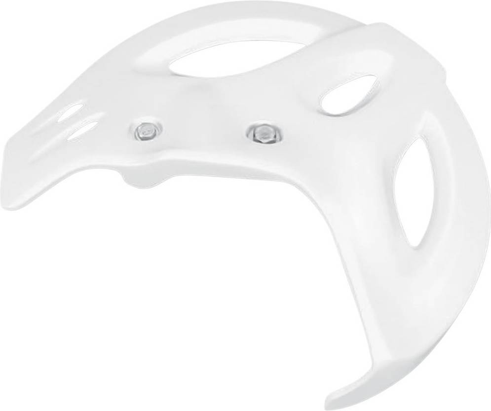 UFO Suzuki Rm 125 95 Front Disc Guard