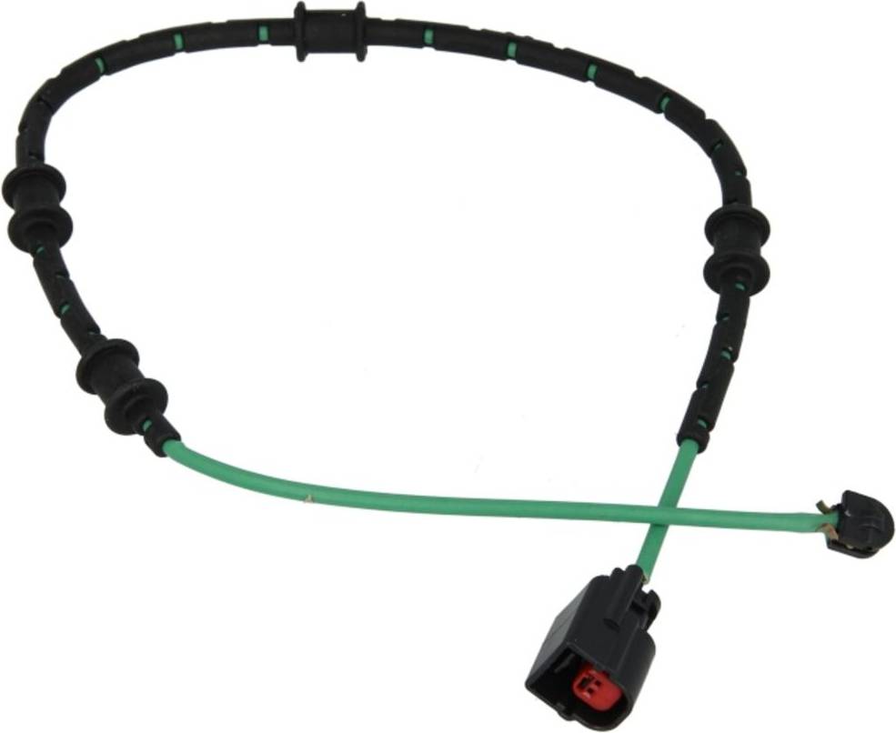 Textar Brake Pad Sensor