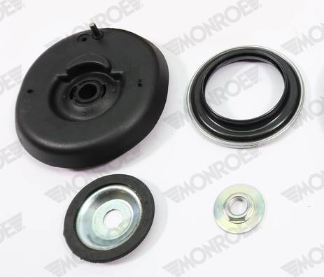 Monroe Strut MK511
