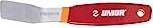 Disc Brake Piston Spreader Red