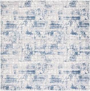 Safavieh Amelia Rug Blue