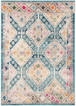 Safavieh Madison Rug