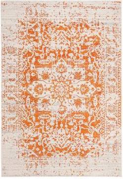 Safavieh Madison Rug