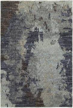 StyleHaven Eliana Rug