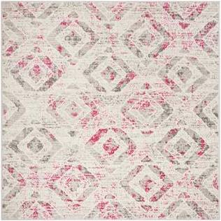 Safavieh Skyler Rug