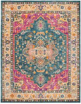 Safavieh Madison Rug