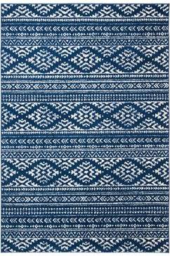Safavieh Tulum Rug