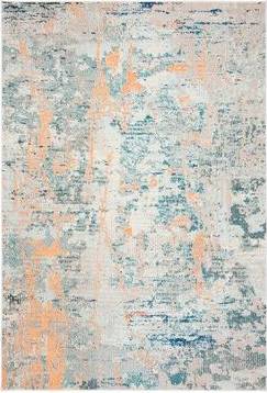 Safavieh Madison Rug
