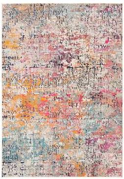 Safavieh Madison Rug
