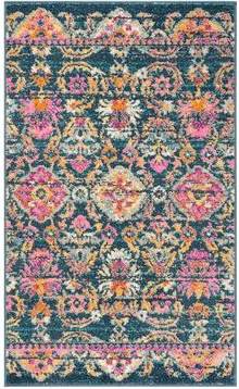 Safavieh Madison Rug