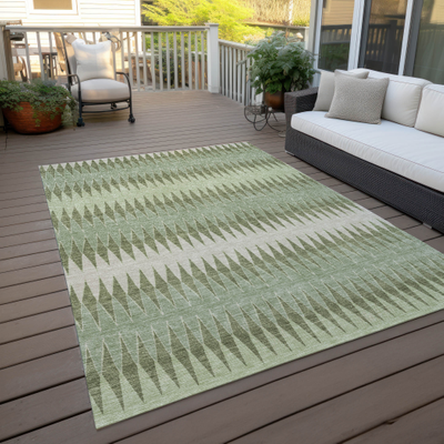 Machine washable rugs Addison Rugs Machine Washable