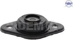 Sidem Top Strut Mount Rear Axle