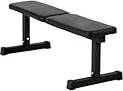 RBA-2000 Banc de Musculation