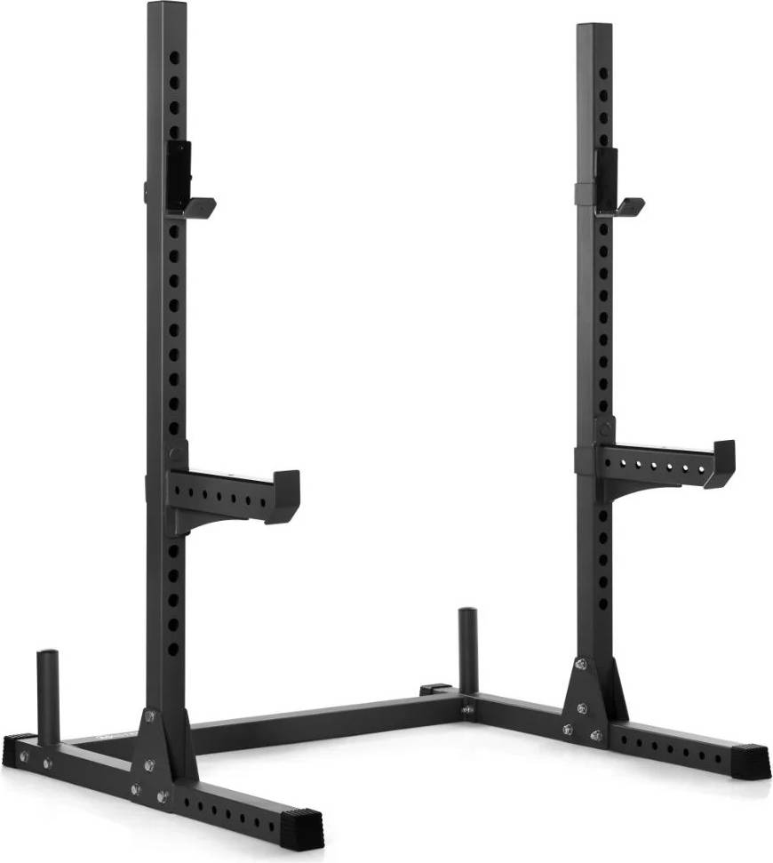 Masterfit 200 Squat Rack