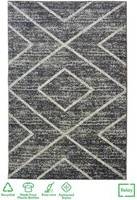Relay Neptune Rug Atlas 160X230Cm