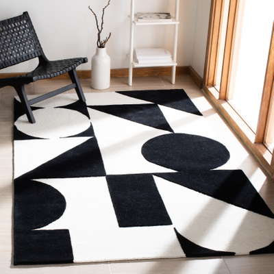 Safavieh Handmade Rodeo Drive 60x"