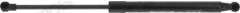 Monroe Gas Spring Boot Cargo Area MaxLift ML6464