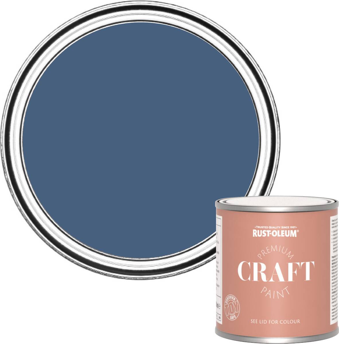 Rust-Oleum Premium Craft Ink