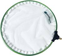 PONDXPERT Net System Standard Skimmer Net