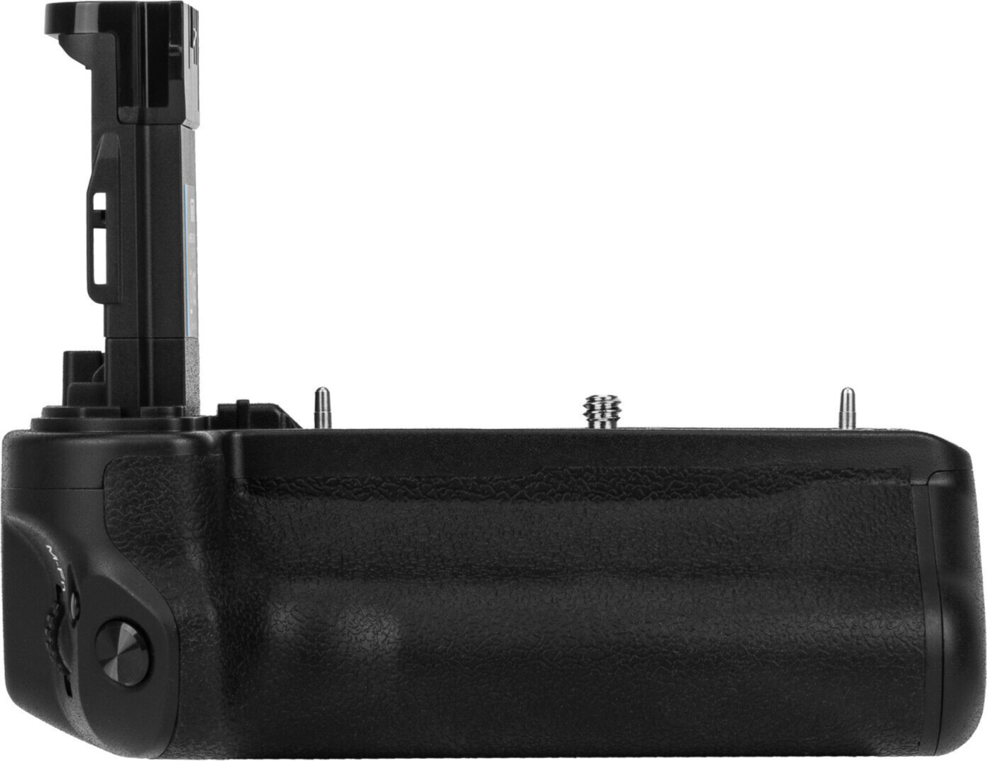 Canon r10 Newell Batteripakke BG-R10 Canon R5 R6 R5 C R6MKII