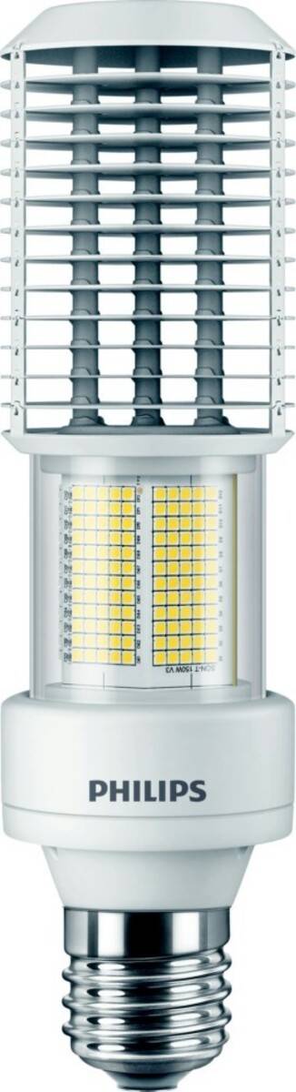 Philips Lighting LED Lamp E40 MASLEDSONT #44921300