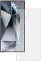 Ksix Galaxy S24 Ultra 5G Mobile Screen Protector