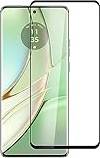 eSTUFF Motorola Edge 40 Screen Protector