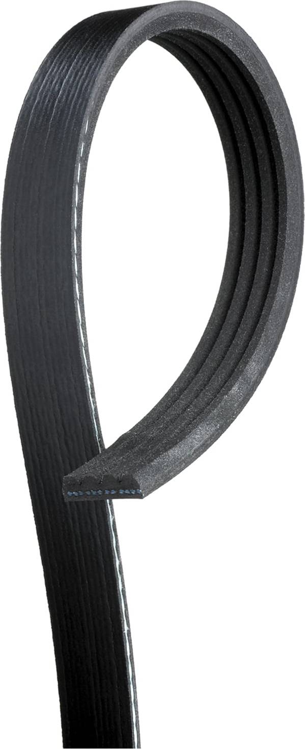 Gates V-Ribbed Belt