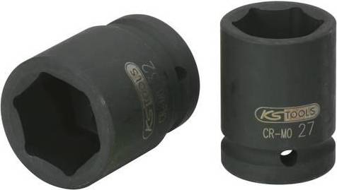 KS Tools Impact Socket 5151335 Socket Bit