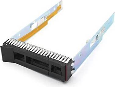 CoreParts KIT963 Computer Case