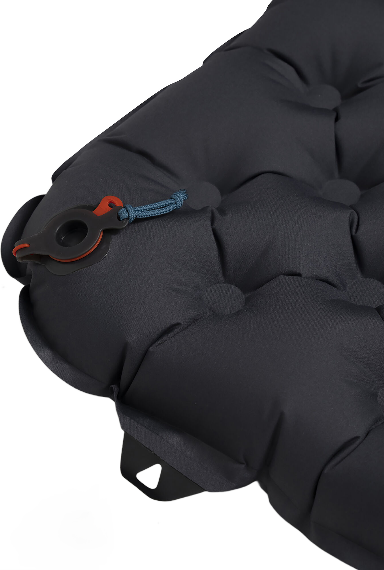 Helsport Challenger R3 Sleeping Mat