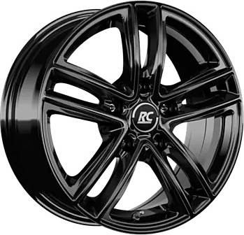 RC Design 27