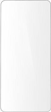 Avizar Screen Protector Redmi Note 9T