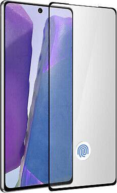 Avizar Screen Protector Galaxy Note 20