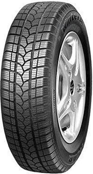 Winter 215 55 R17 98 V Inverno