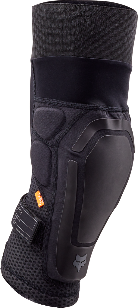 Launch Pro Knee GuardM