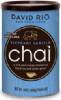 David Rio Elephant Vanilla Chai