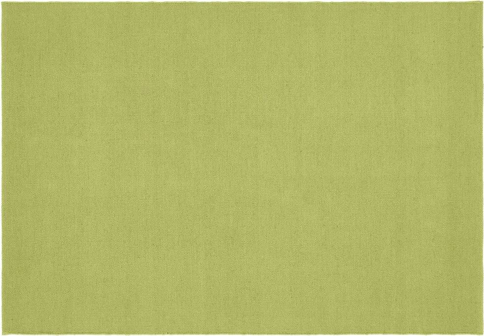 Hug Rug Hug Rug Plain Green cm