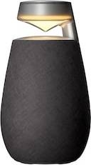 Lg xboom LG DXO2TBK Altoparlante Bluetooth