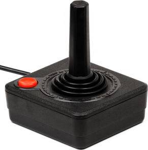 Atari 2600
