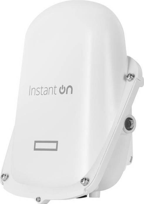 Instant On Access Point AP27