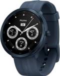 Xiaomi Maimo Watch R WT2001 Android