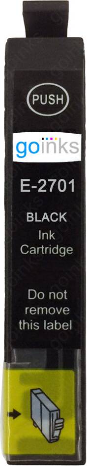 Go Inks Go Inks