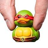 TUBBZ TMNT Tubbz Mini Raphael