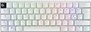Logitech g pro x gaming Logitech G Pro X 60 Gaming Keyboard