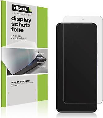 Redmi 12 note Dipos Screen Protector Redmi Note 12 5G