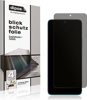 Dipos Screen Protector Honor 90 Lite Privacy Filter