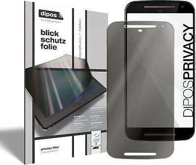 Dipos Screen Protector For Surface Pro 3